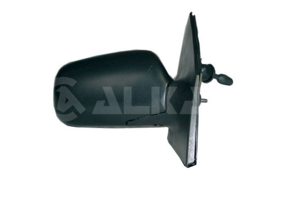 Наружное зеркало - 6165269 ALKAR