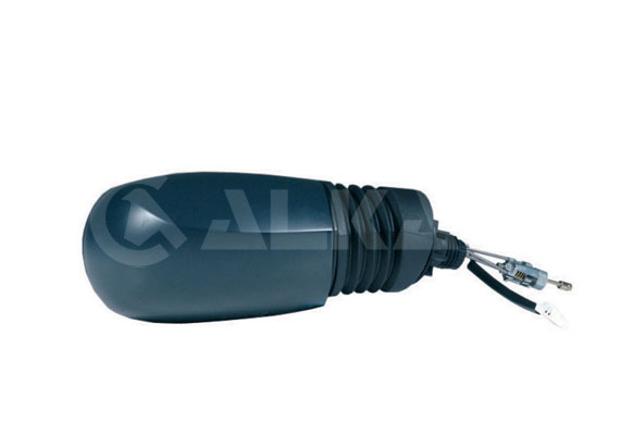 Наружное зеркало - 6165349 ALKAR