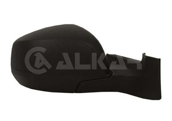 Outside Mirror - 6165428 ALKAR
