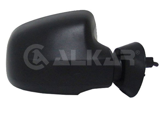Наружное зеркало - 6165594 ALKAR