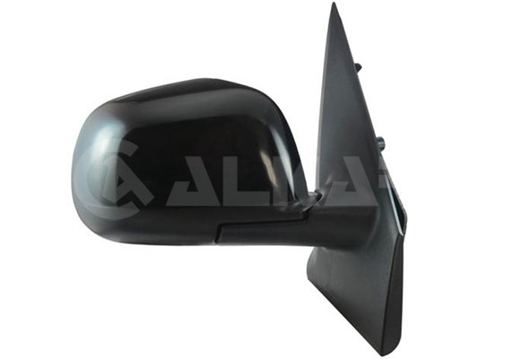 Outside Mirror - 6165646 ALKAR