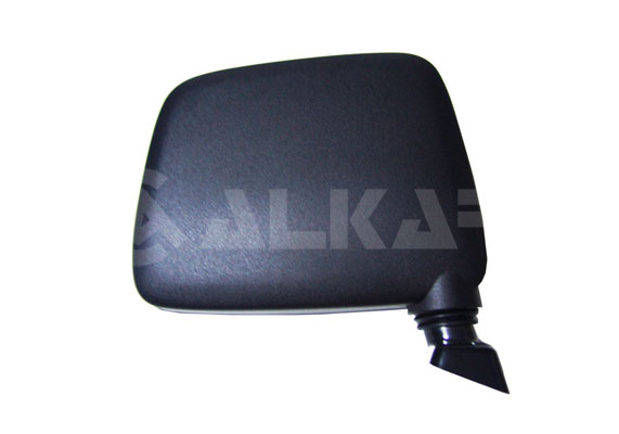 Outside Mirror - 6165979 ALKAR