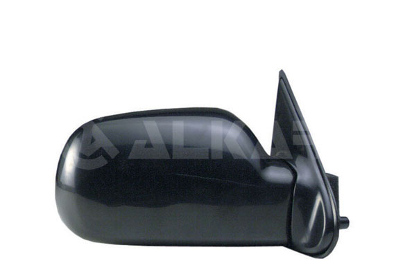 išorinis veidrodėlis - 6165987 ALKAR