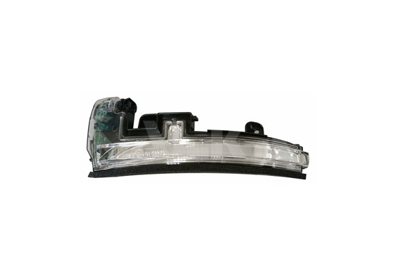 Indicator - 6201046 ALKAR