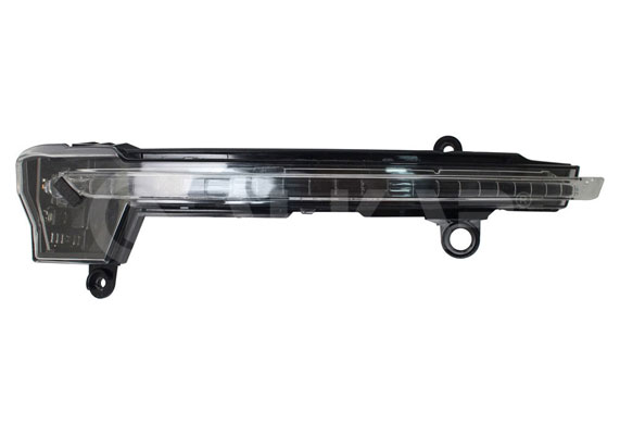 Indicator - 6201094 ALKAR