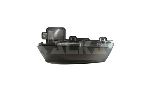 Indicator - 6201123 ALKAR