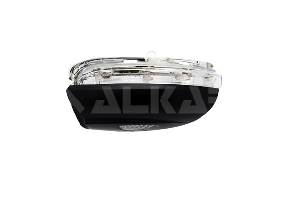indikatorius - 6201124 ALKAR