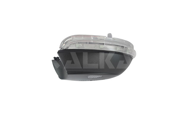 Indicatore direzione - 6201133 ALKAR