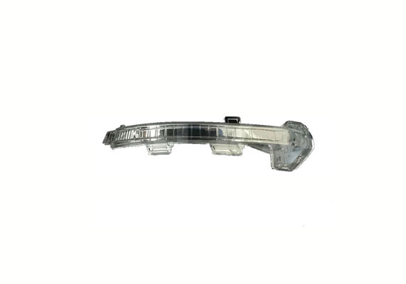 Фонарь указателя поворота - 6201197 ALKAR