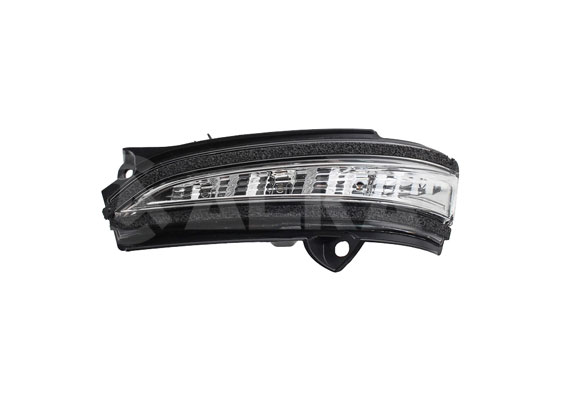 Indicatore direzione - 6201457 ALKAR