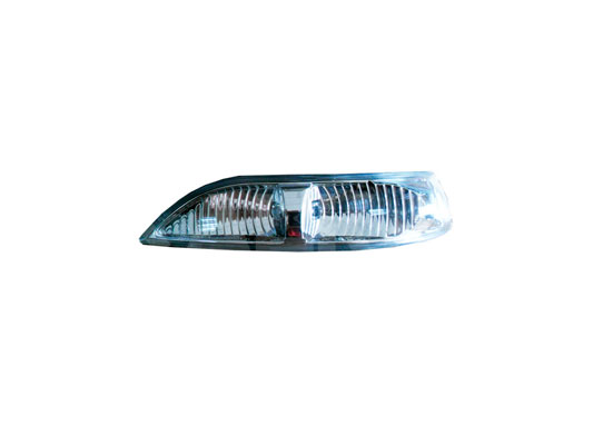Indicator - 6201557 ALKAR