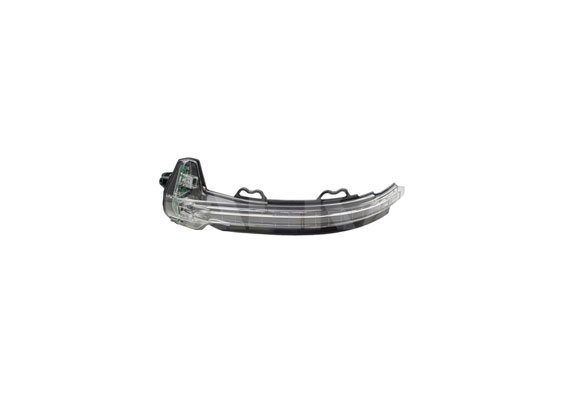 Indicator - 6201810 ALKAR
