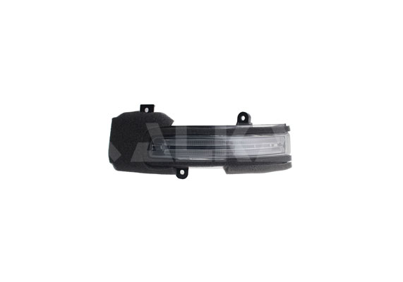 Indicator - 6201859 ALKAR