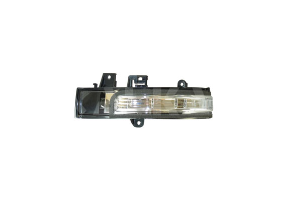 Indicator - 6201866 ALKAR