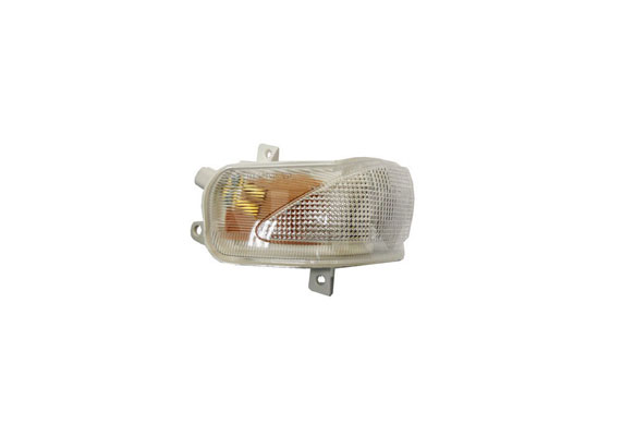 Indicatore direzione - 6201946 ALKAR
