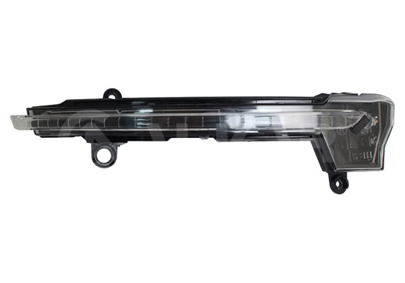 Indicator - 6202094 ALKAR