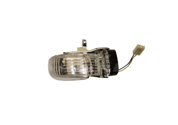 Indicator - 6202104 ALKAR