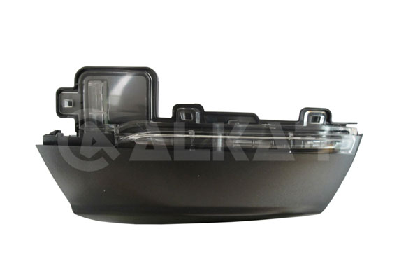 Indicator - 6202123 ALKAR