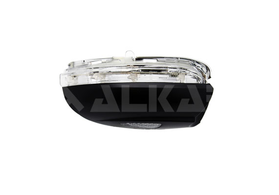 Indicatore direzione - 6202124 ALKAR