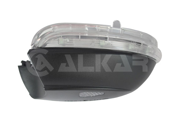 Фонарь указателя поворота - 6202133 ALKAR