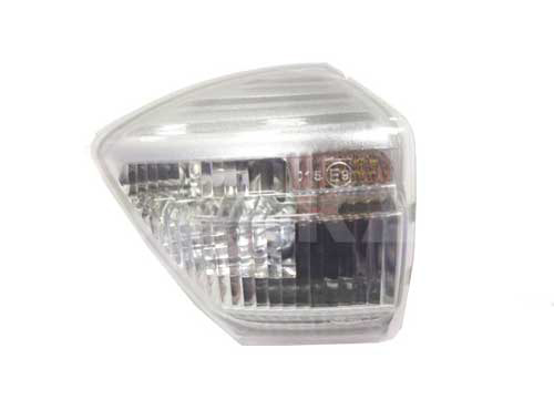 Indicatore direzione - 6202134 ALKAR