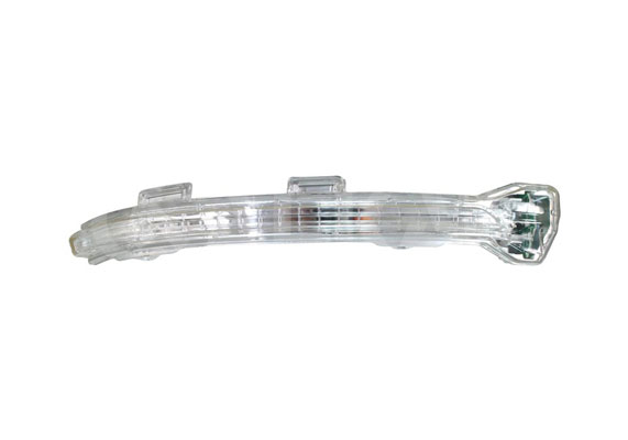 Indicatore direzione - 6202138 ALKAR