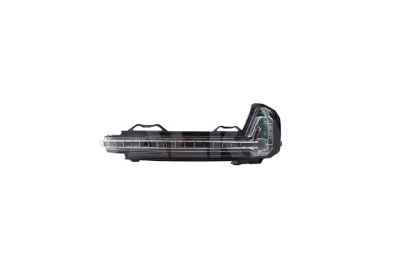 Indicatore direzione - 6202147 ALKAR