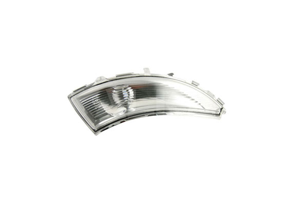 Indicator - 6202178 ALKAR