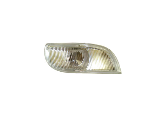Indicatore direzione - 6202185 ALKAR