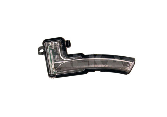Indicatore direzione - 6202188 ALKAR