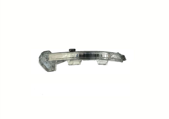 Indicator - 6202197 ALKAR