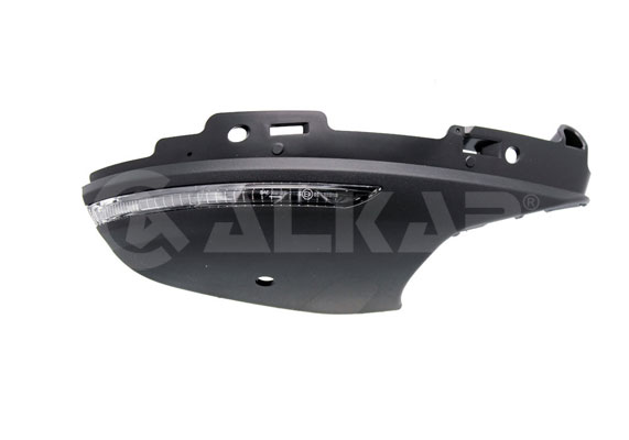 indikatorius - 6202237 ALKAR
