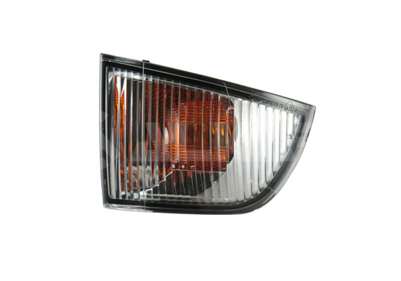 Indicator - 6202249 ALKAR