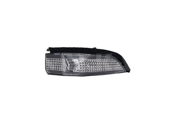 Indicator - 6202259 ALKAR