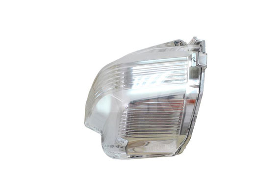 Indicatore direzione - 6202381 ALKAR
