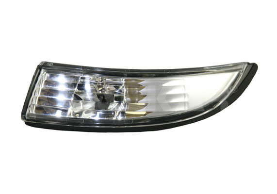 Indicator - 6202394 ALKAR