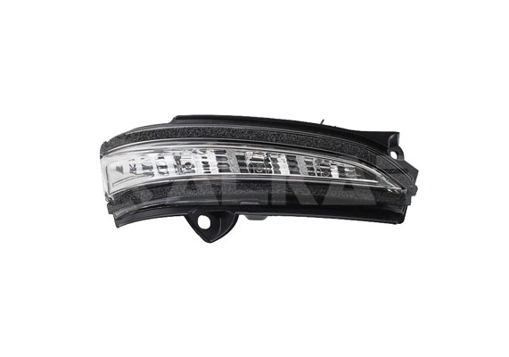 Indicator - 6202457 ALKAR
