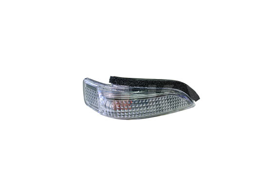 Indicator - 6202529 ALKAR