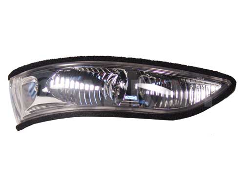 Фонарь указателя поворота - 6202557 ALKAR