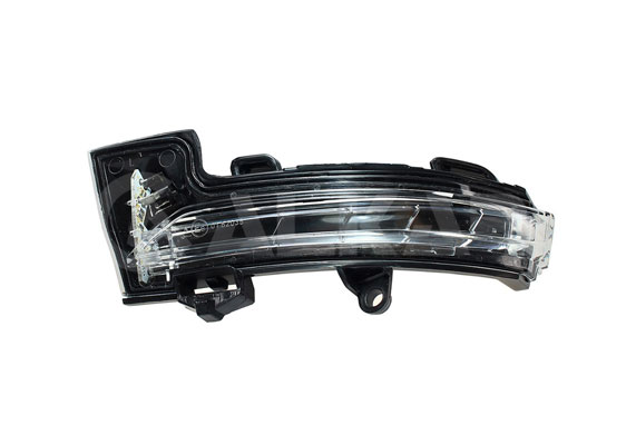 Indicator - 6202561 ALKAR