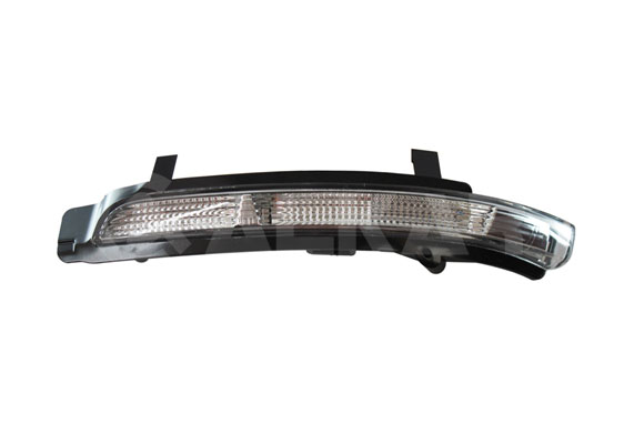 Indicatore direzione - 6202572 ALKAR