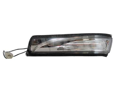 Indicator - 6202612 ALKAR