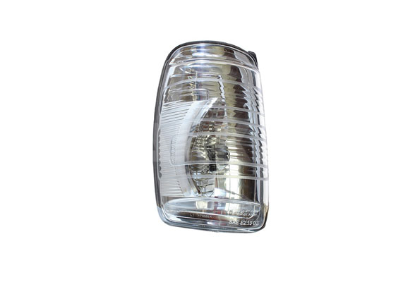 Indicator - 6202666 ALKAR