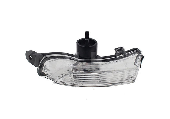 Indicator - 6202673 ALKAR