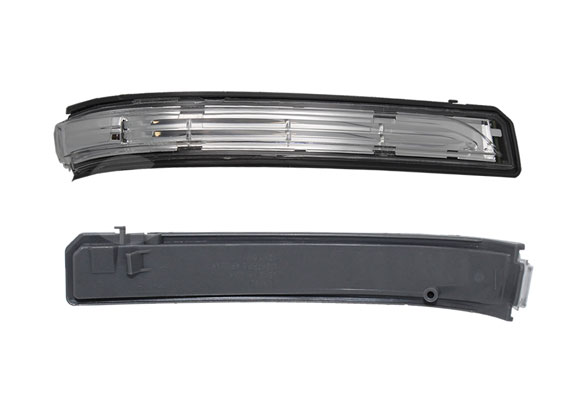 Indicator - 6202699 ALKAR