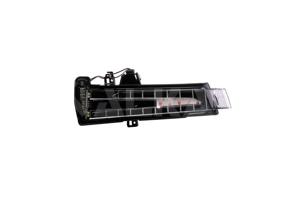 Indicator - 6202709 ALKAR