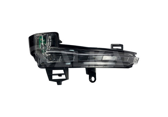 Indicatore direzione - 6202735 ALKAR