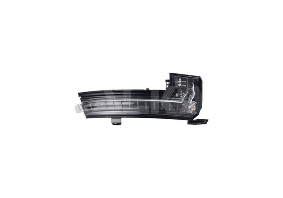 Indicator - 6202746 ALKAR