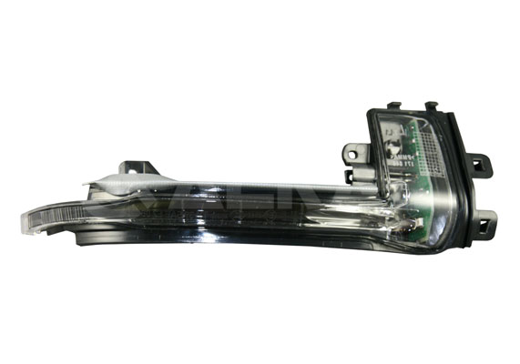 Indicator - 6202784 ALKAR