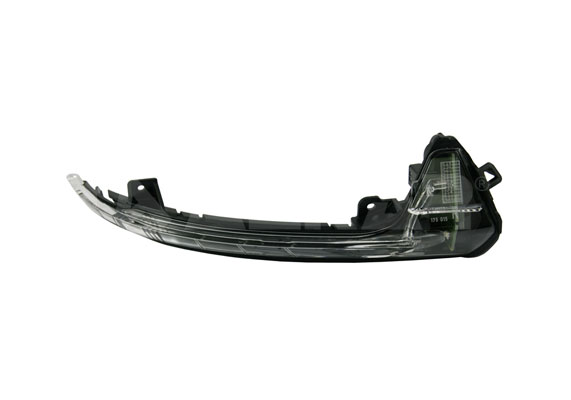 indikatorius - 6202786 ALKAR